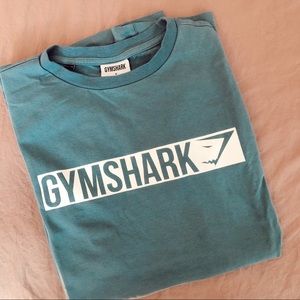 SOLD❗️Gymshark Top